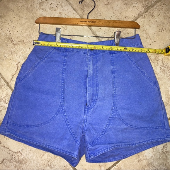 RARE Vintage Patagonia Periwinkle Deadstock - Picture 12 of 12